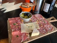 -Cooking Man(中懋天地店)