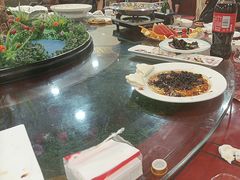 -九头鸟酒家(东高地店)
