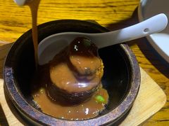 -HOME餐厅粤菜 融合菜