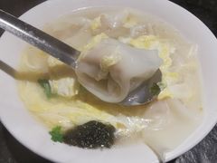 -买又大餐厅(福林里店)