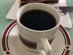 -派悦坊·甜品·蛋糕(日坛店)