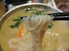 -春花民族美食(佳木斯总店)