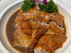 -广州海鲜酒楼(长丰园店)