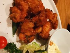 -客临百思德·东北特色馆(龙湖时代天街店)