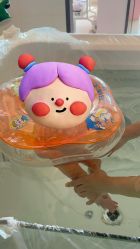 -喜喜月子会所(中酒馆)