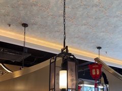 -庆江南江南菜(太仓南洋店)