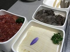-海底捞火锅(关山保利店)