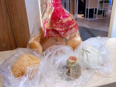 -白玉兰食品(甜云店)