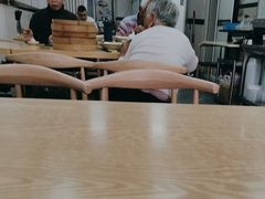 -迎扬春茶社(闻喜路店)
