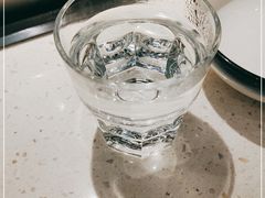 -五星桥原切肥牛火锅(怀德桥店)