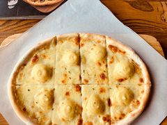 -LYFATTI 莱芙缇(赣水路店)