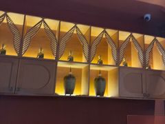 -怡泰SPA泰疗按摩(徽宁路店)