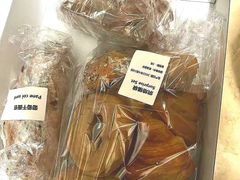 -Wagas沃歌斯(合生汇店)