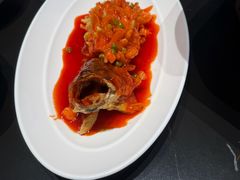 -明丰小渔馆(明月路店)