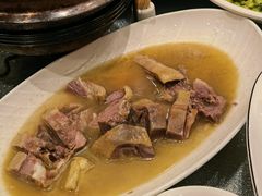 -浪里白·家宴(安德门大街店)
