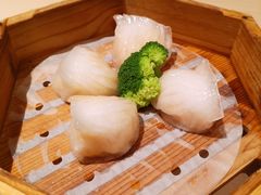 避风塘虾饺皇-避风塘(百联奥特莱斯广场店)