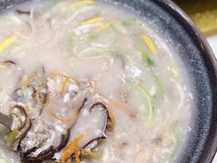 顺德拆鱼羹-顺德渔村·岭南一号