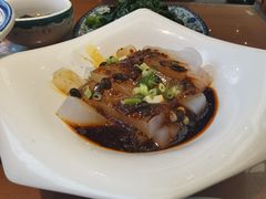 -北京炸酱面馆·烤鸭(前门总店)