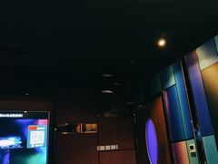 -海上歌友KTV(南桥店)