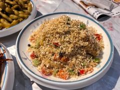 -三妹小龙虾·黄油蟹(华侨城总店)