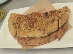 -阿西娅食府(中关村店)