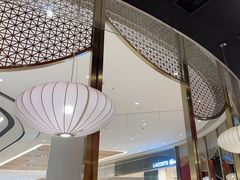 -空之介寿喜烧·和牛放题(恒隆广场店)