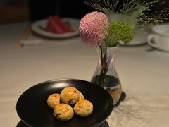 -芙蓉堂(武汉天地店)
