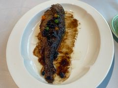 -西湖春天•老字号杭州菜(百汇店)