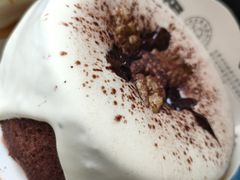 -爱纶蛋糕(山东路店)