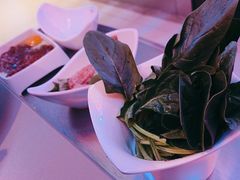 -季季红火锅(动壹店)