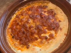 -萨莉亚意式餐厅(浦江万达广场店)