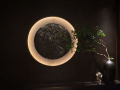 -潇湘楼·二十四节气山野菜(亚运村店)