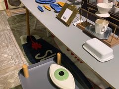 店内在售器皿-RGF(巨鹿路店)