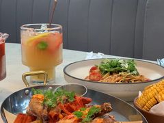 -gaga(深圳南山益田假日广场店)