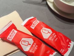 -左庭右院鲜牛肉火锅(浦江欢乐颂店)