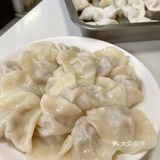 东北阿姨自己做的老母鸡汤 20元一碗