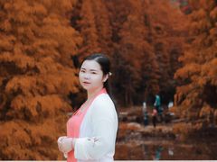 -云溪植物园