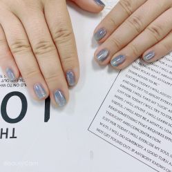 -如一·美甲美睫