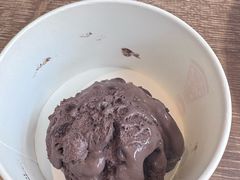 -必胜客(五道口店)