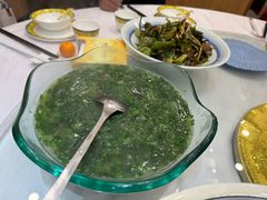 -翠云水煮鱼(双龙大道店)