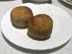 -集市口(西红门宜家店)