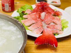 -吉友粥底火锅(方斜路店)