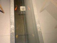 -刘全福吊炉烧烤王(东江路店)