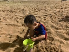 -热带风暴水上乐园