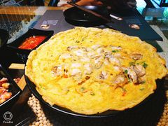 -潮十三潮汕砂锅粥(高新四路大都荟店)