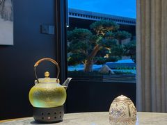 -外滩·云南人家(昆明旗舰店)