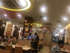 -一席地·本地鸡窝·杭帮鸡火锅(萧山银隆百货店)