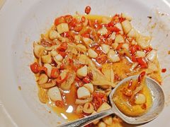 -佬麻雀·新湘菜(珠海金发购物中心店)