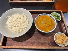 -金陵家宴·金陵春·南京菜(夫子庙店)