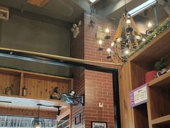 -全聚贤餐厅·湖北家常菜(沙湖店)